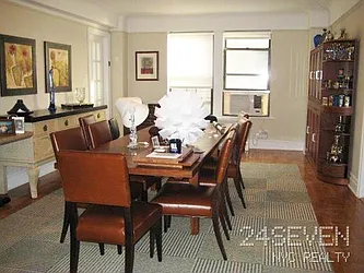 Rented by 24 7 NYC Realty Inc.