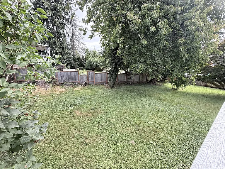 2105 116th Ave NE — Photo 43