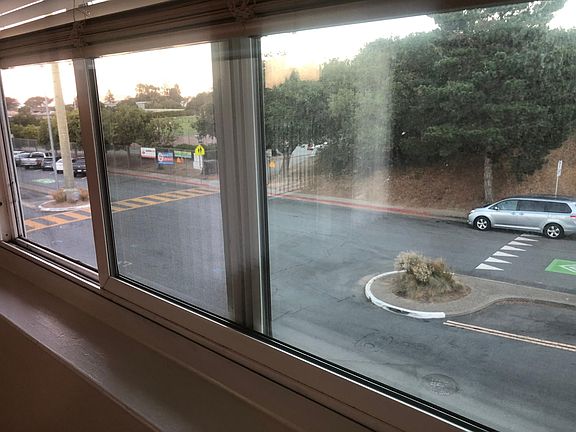 5th image of 502 Richmond Dr #5