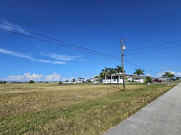4th image of 3405 NW 6TH STREET LOT 36