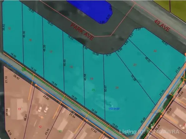 13 Park Dr #48, Lac Ste. Anne County, AB T0E 0A2