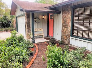 9900 133rd St, Seminole, FL 33776