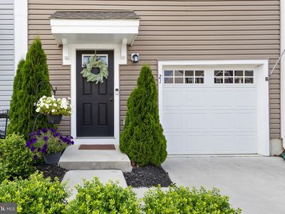 21 Burr St, Williamstown, NJ, 08094