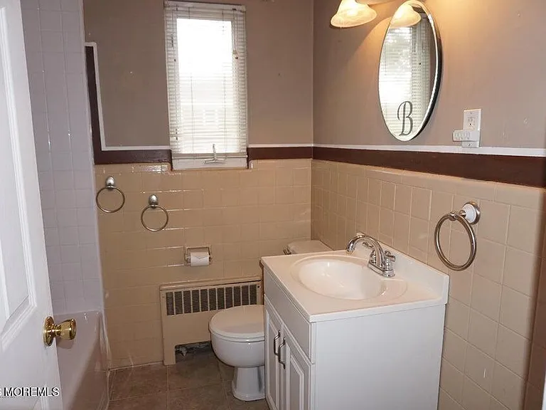 142 South St #8B — Photo 11