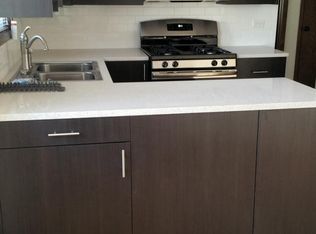 4520 N Seeley Ave #2, Chicago, IL 60625