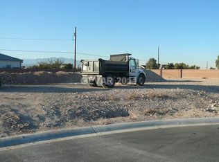 Quail, Las Vegas, NV 89118