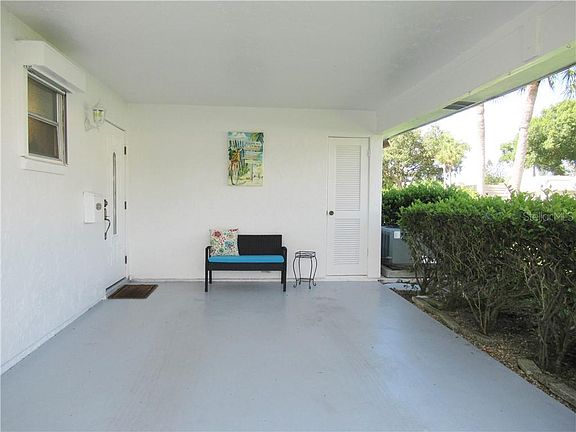 3rd image of 2720 Riverbluff Way #V-73