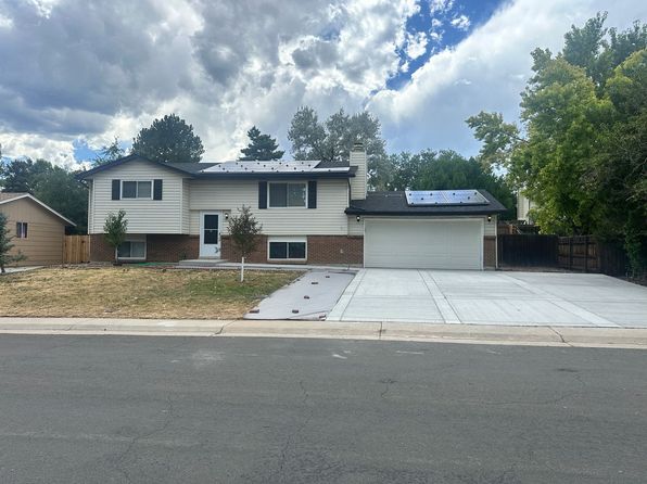 13187 Mercury Dr
