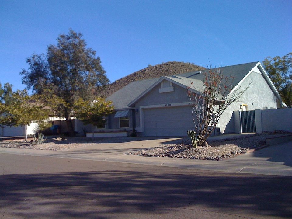 19407 N 15th Place