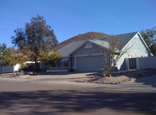 19407 N 15th Pl, Phoenix, AZ 85024
