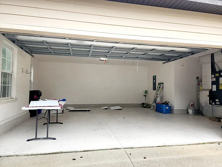 8184 SW 73rd Ln — Photo 35