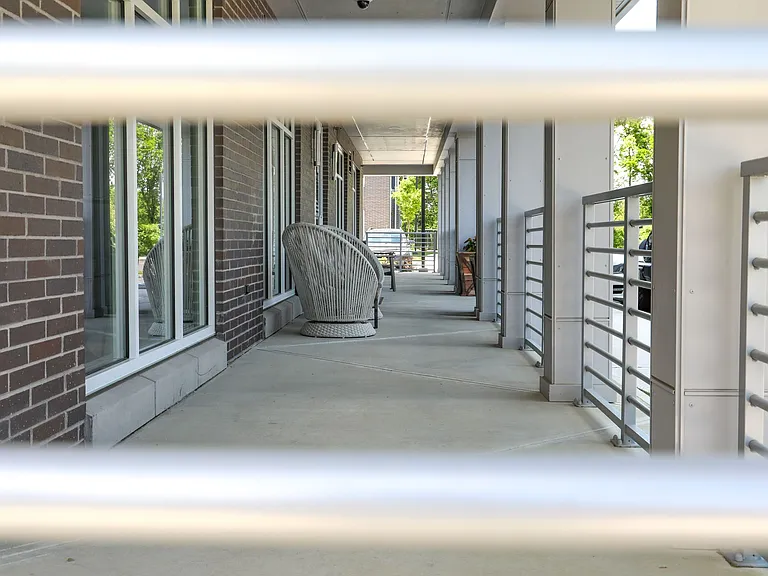 503 Fellowship Rd — Photo 31