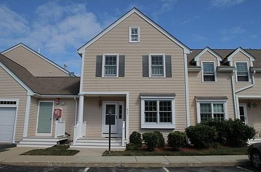 1st image of 812 Thayer St