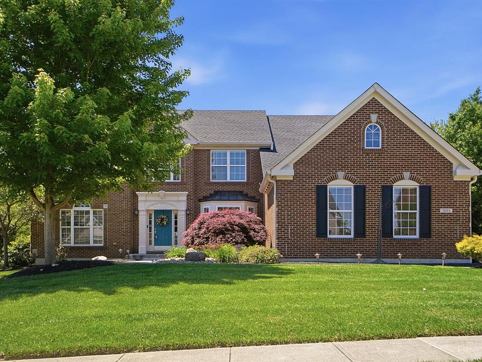 1st image of 7605 Foxchase Dr