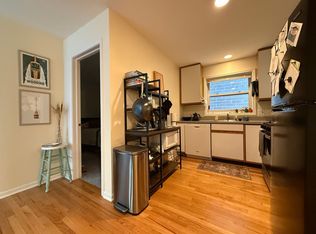 1828 N Burling St APT 1W, Chicago, IL 60614