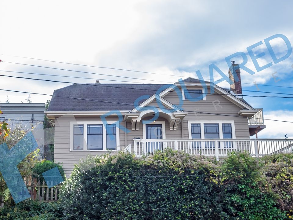 1st image of 1939 1/2 10th Ave E