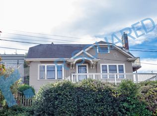 1939 1/2 10th Ave E, Seattle, WA 98102