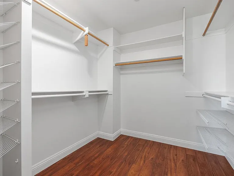 1816 Willowspring Dr — Photo 23