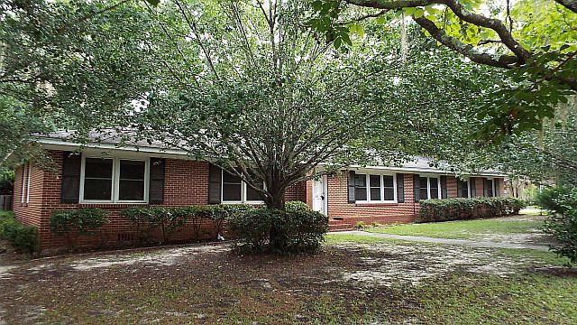 1st image of 1100 Dellwood Dr