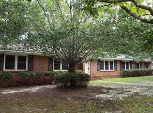 1100 Dellwood Dr, Valdosta, GA 31602