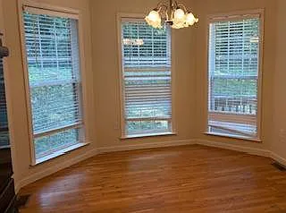 3 bed, 2.0 bath, $2,400 — Photo 4