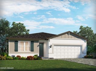 576 Brookhaven Trl, Ormond Beach, FL 32174