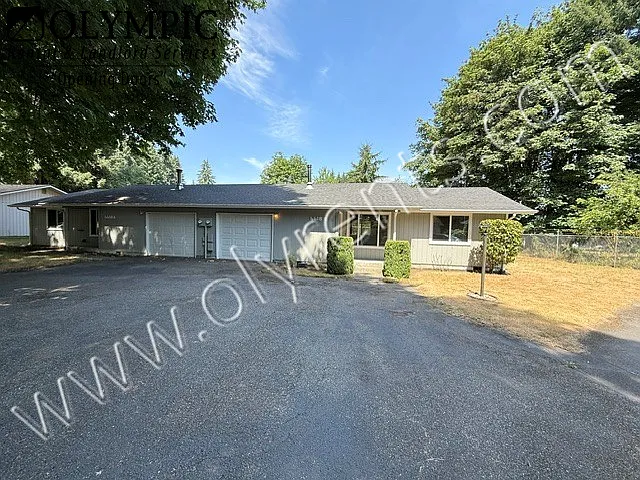 exterior - new0_07162026