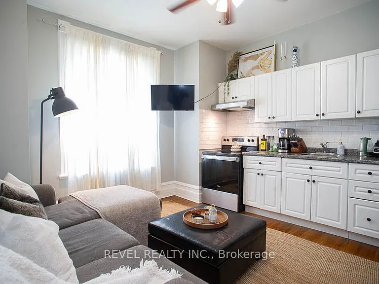 193 Chatham St #1 — Photo 7