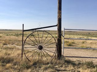 93 Osprey Rd, Laramie, WY 82070