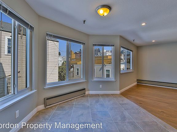 4th image of 2396 Pine St APT 207