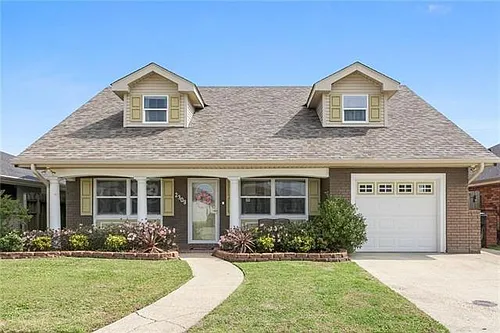 2309 Pirate Dr Photo 1