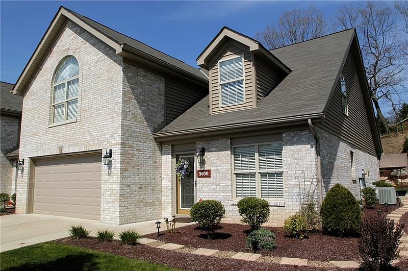 1st image of 5030 Dana Dr