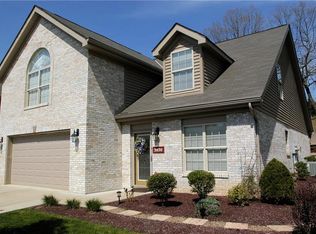 5030 Dana Dr, Jefferson Hills, PA 15025