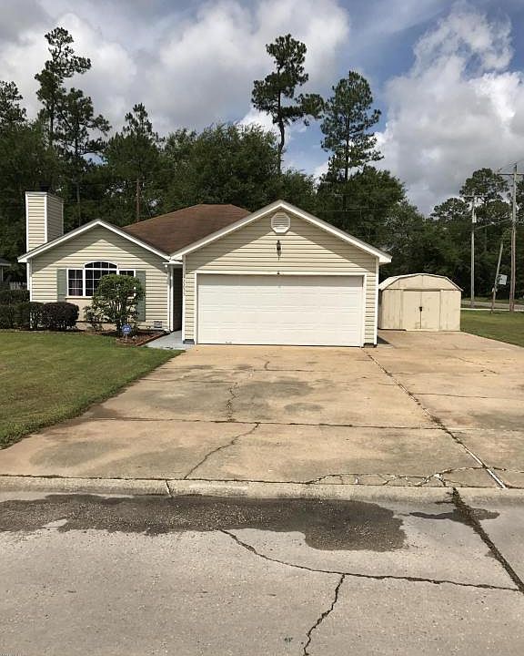 1st image of 12255 Five Oaks Dr