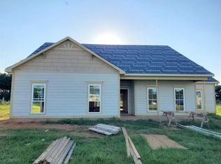 118 Depot Ct, Leesburg, GA 31763