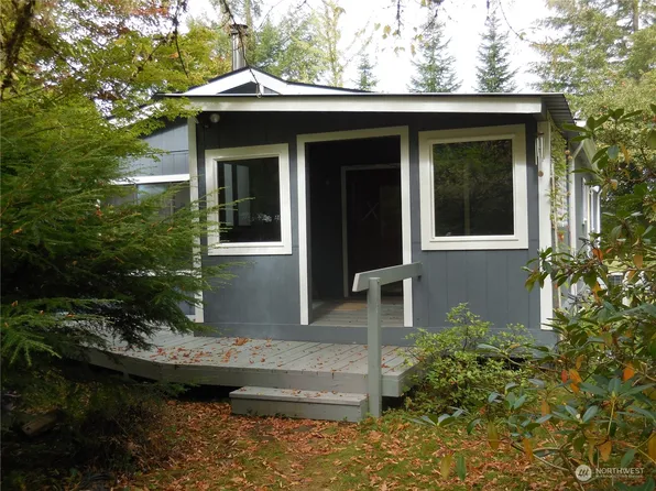 12085 Bethel Burley Road SE, Port Orchard, WA 98367