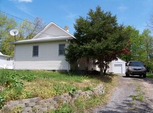 231 Smalleys Dam Rd, Newark, DE 19702