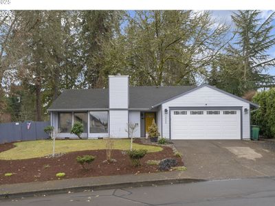 10640 SW Black Diamond Way, Tigard, OR, 97223