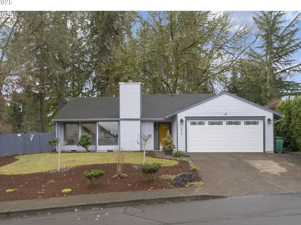 10640 SW Black Diamond Way, Tigard, OR 97223