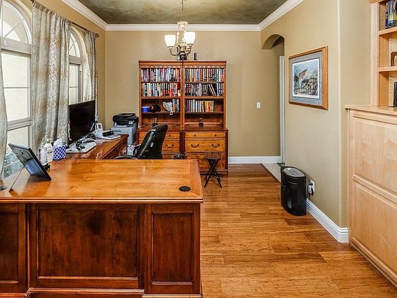 3rd image of 1773 Courante Way