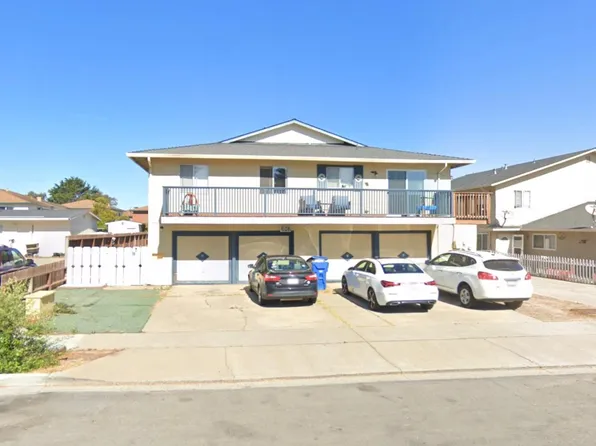 3047 Zanetta Dr, Marina, CA 93933