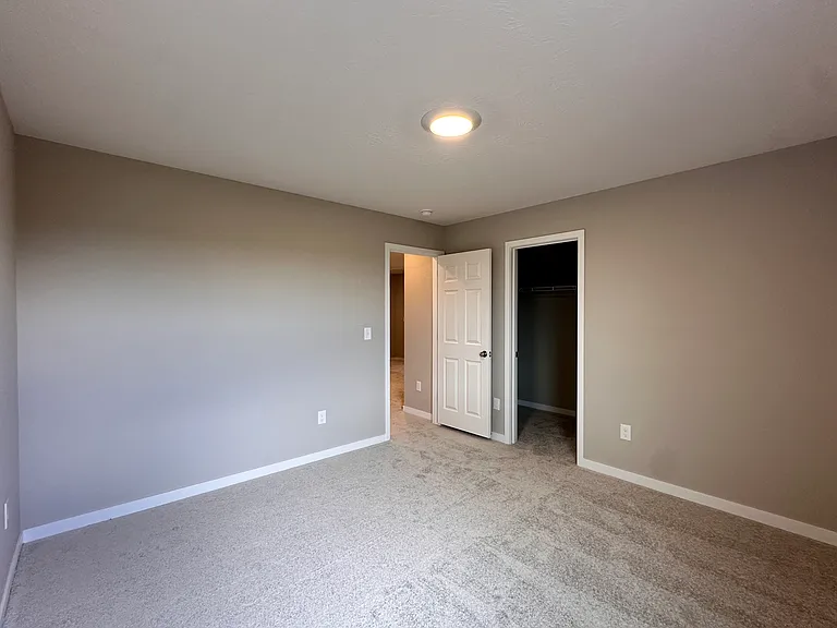 7044 Unitas Loop — Photo 22