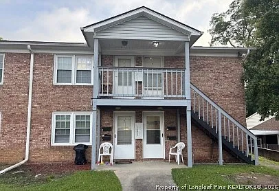 1 bed, 1.0 bath, 600 sqft, $795 — Photo 1