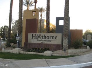 3848 N 3rd Ave UNIT 3021, Phoenix, AZ 85013
