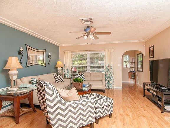 5th image of 6575 Poinsettia Ave S