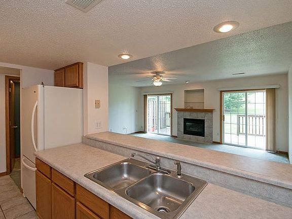 4th image of 1511 McKinley Pl
