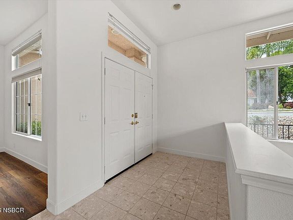 5th image of 486 Misty View Way