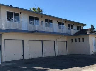 205 Burnham Ct APT A, Campbell, CA 95008