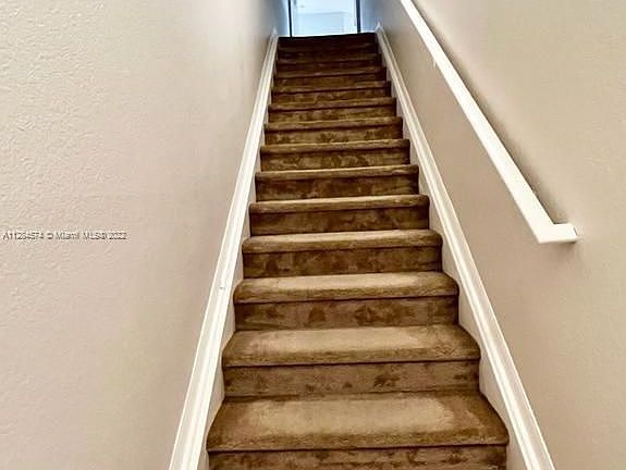 4th image of 126 SW Peacock Blvd APT 14-205
