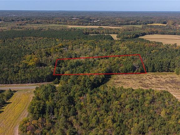2nd image of 0 Wiley Bradsher Rd